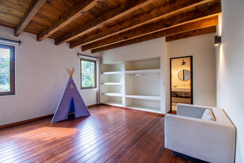 Casa Capilla Image