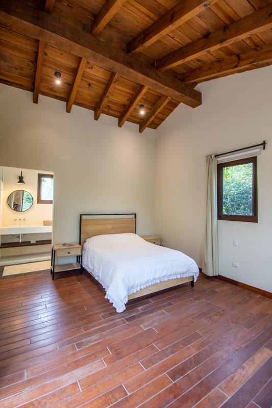 Casa Capilla Image