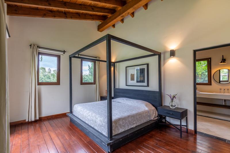 Casa Capilla Image