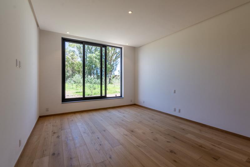 Casa Árbol Image