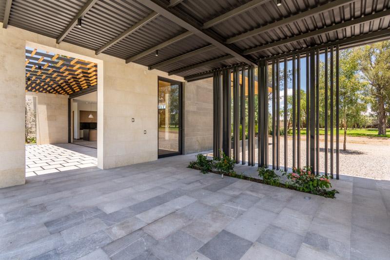 Casa Árbol Image