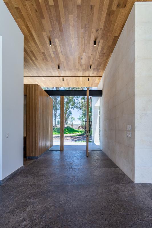 Casa Árbol Image