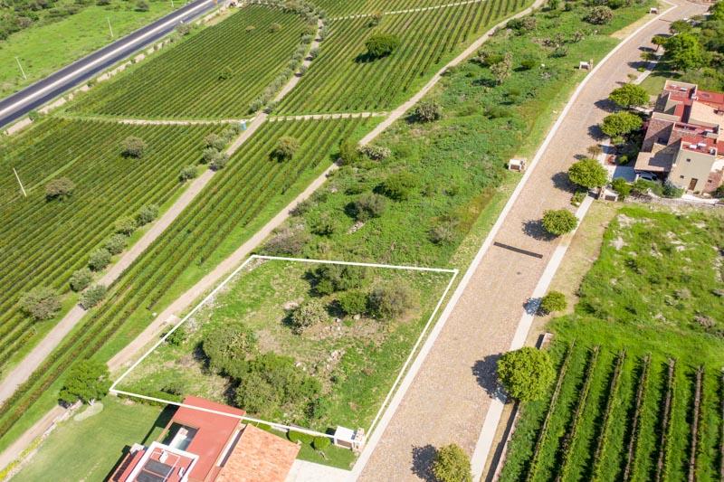 Malbec 3 Lot Image