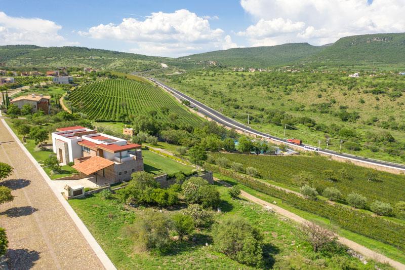 Malbec 3 Lot Image