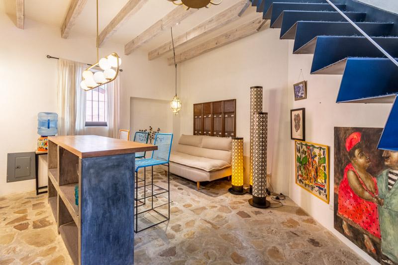 Casa Max Image