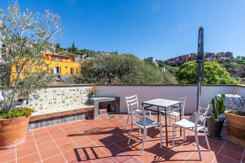 Casa Max Image