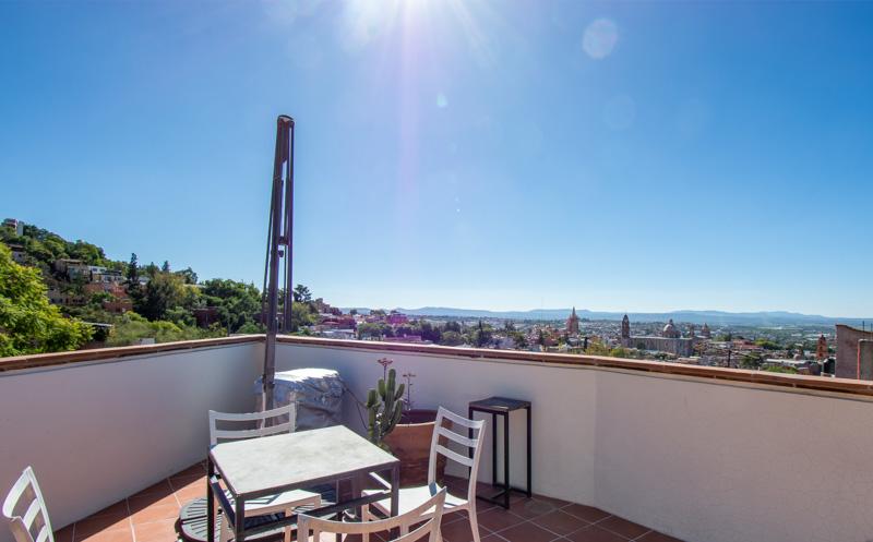 Casa Max Image