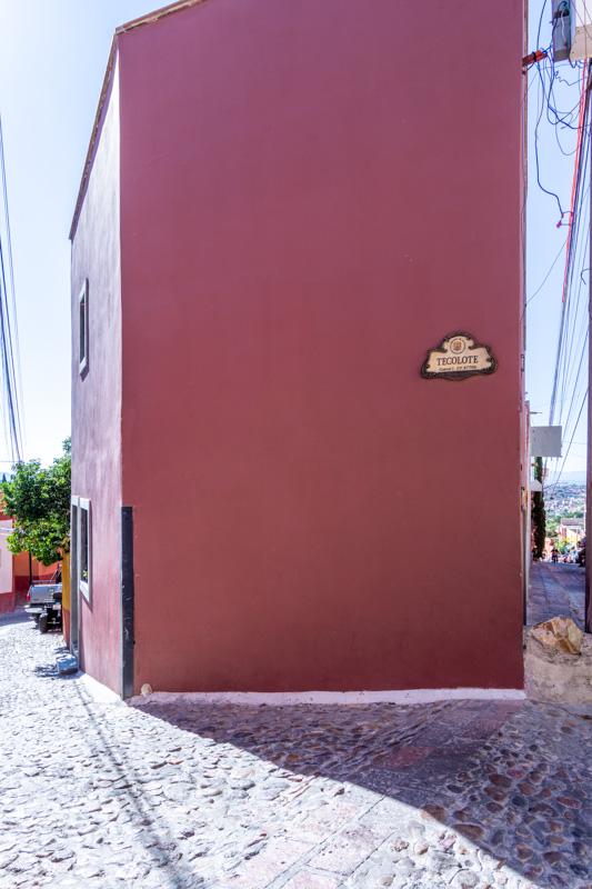 Casa Max Image