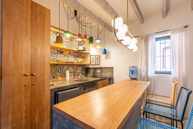 Casa Max Image