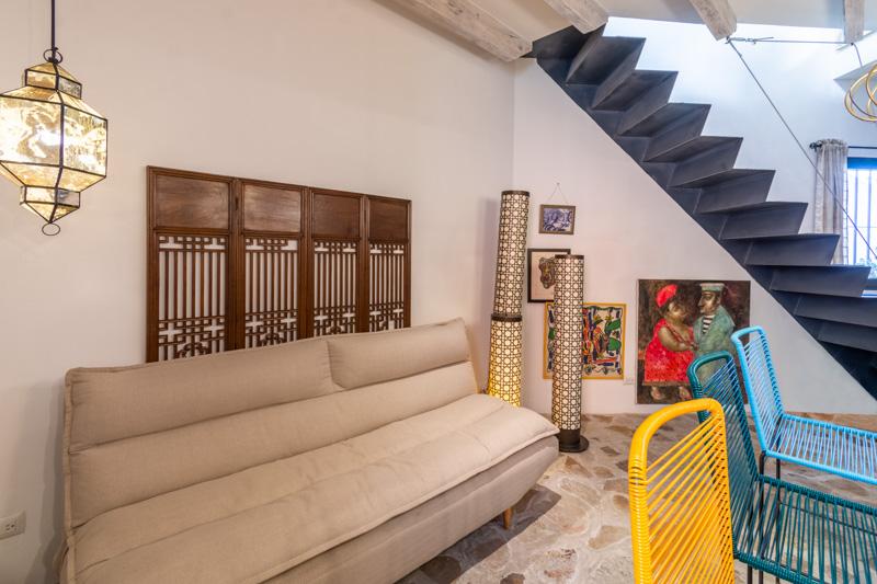 Casa Max Image