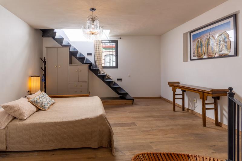 Casa Max Image