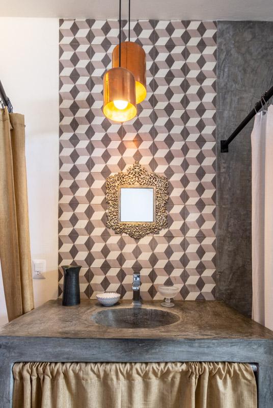 Casa Max Image