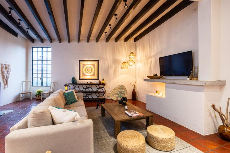 Casa Condor Image