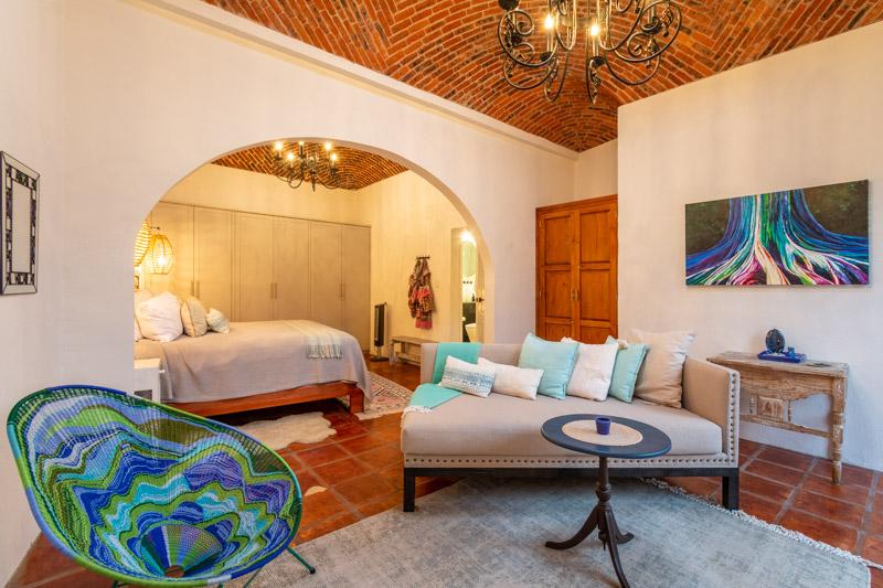 Casa Condor Image