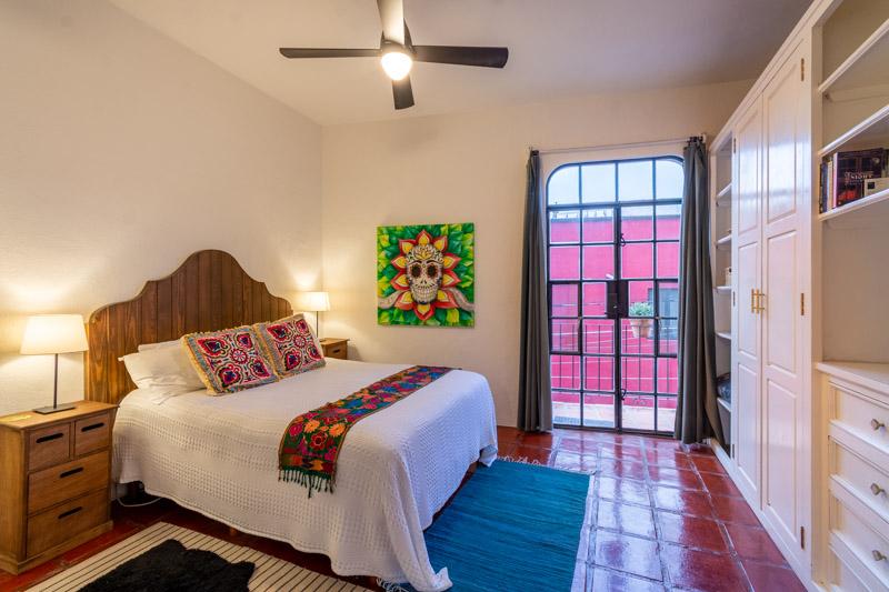 Casa Condor Image