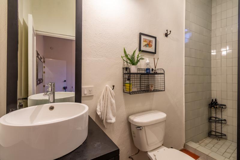 Casa Condor Image