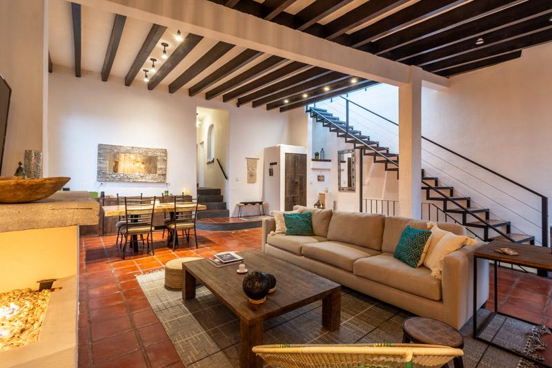 Casa Condor Image