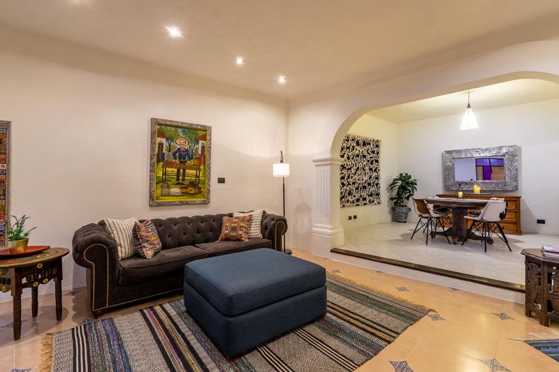 Casa Condor Image