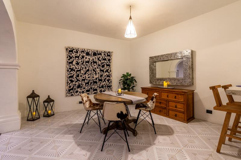 Casa Condor Image