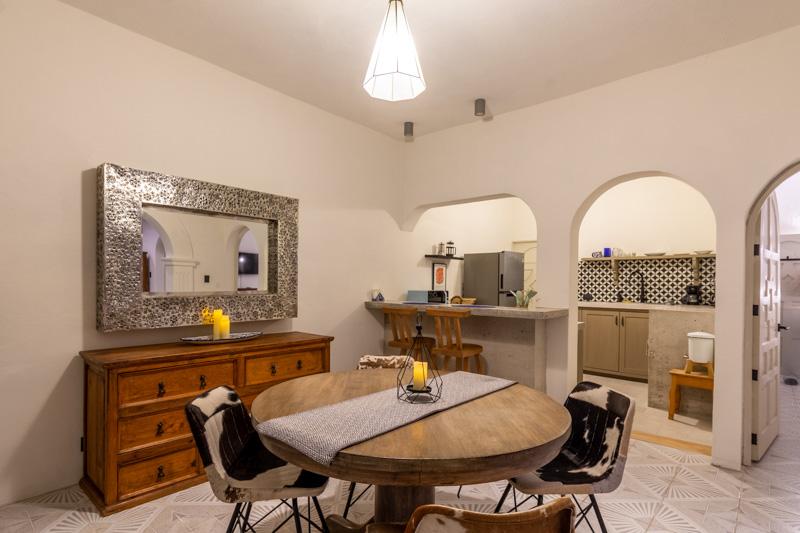 Casa Condor Image