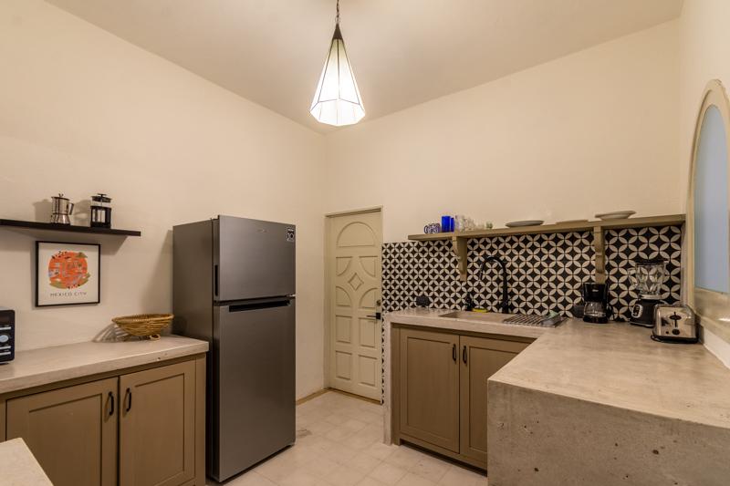 Casa Condor Image
