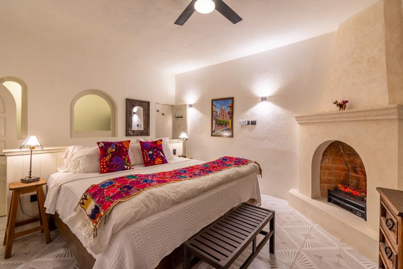 Casa Condor Image