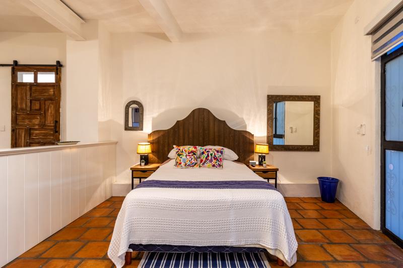 Casa Condor Image