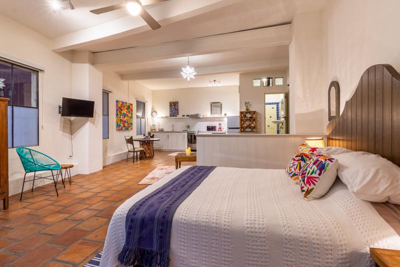 Casa Condor Image