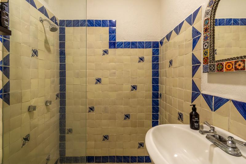Casa Condor Image