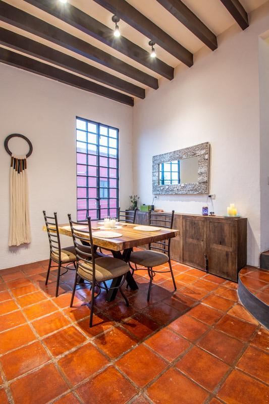 Casa Condor Image