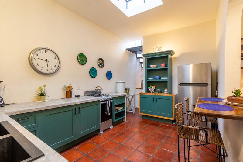 Casa Condor Image