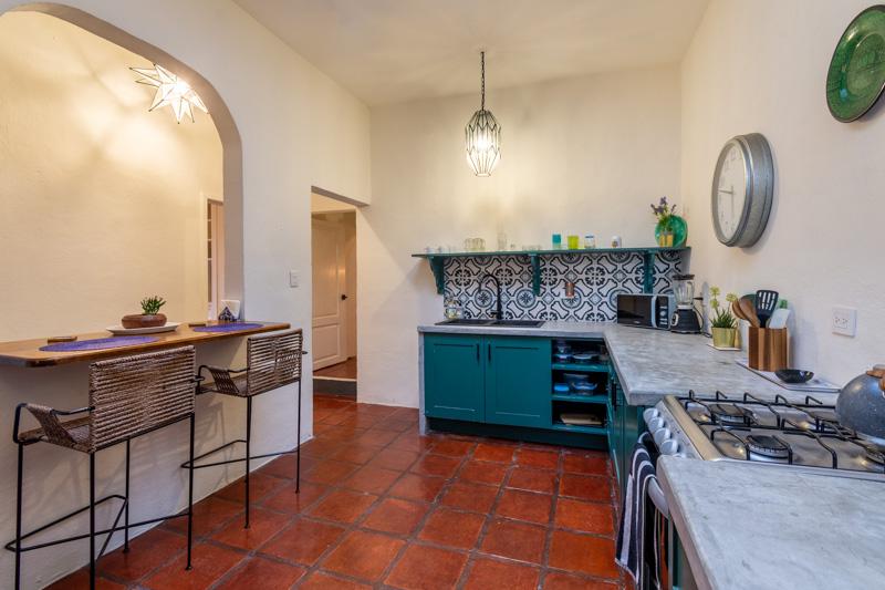 Casa Condor Image