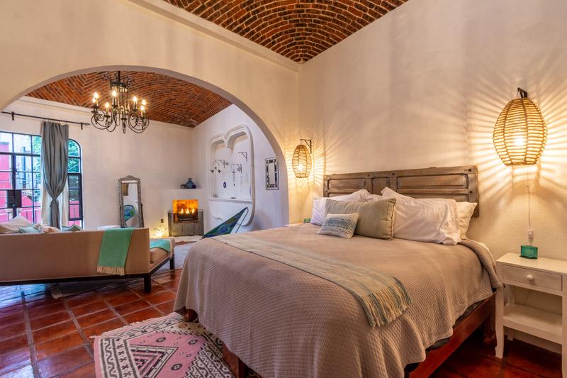 Casa Condor Image