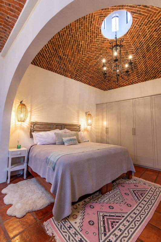 Casa Condor Image