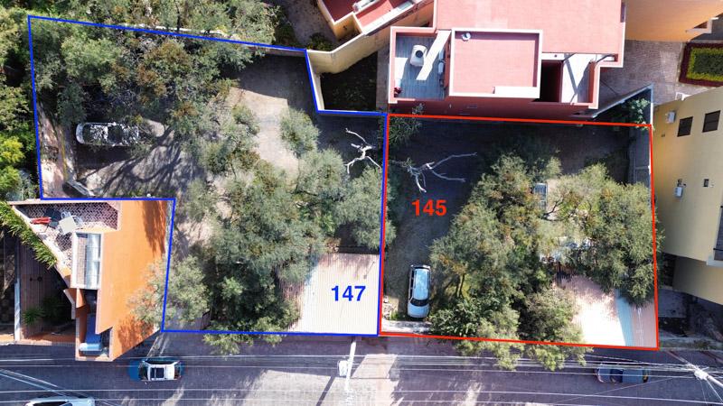 Salida a Qro Lot 147 Image