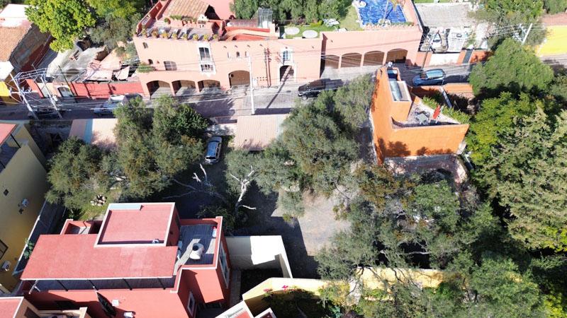 Salida a Qro Lot 145 Image