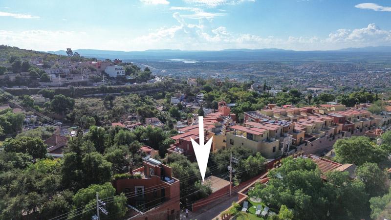 Salida a Qro Lot 145 Image