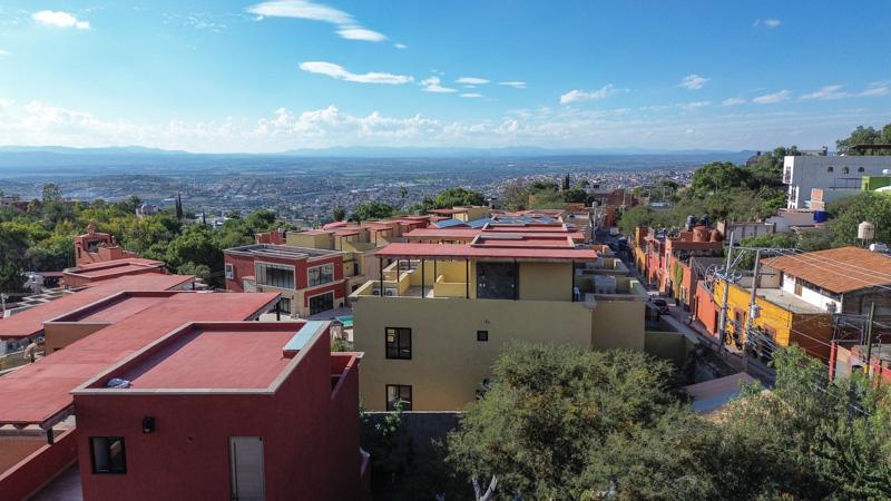 Salida a Qro Lot 145 Image