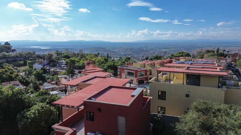 Salida a Qro Lot 145 Image