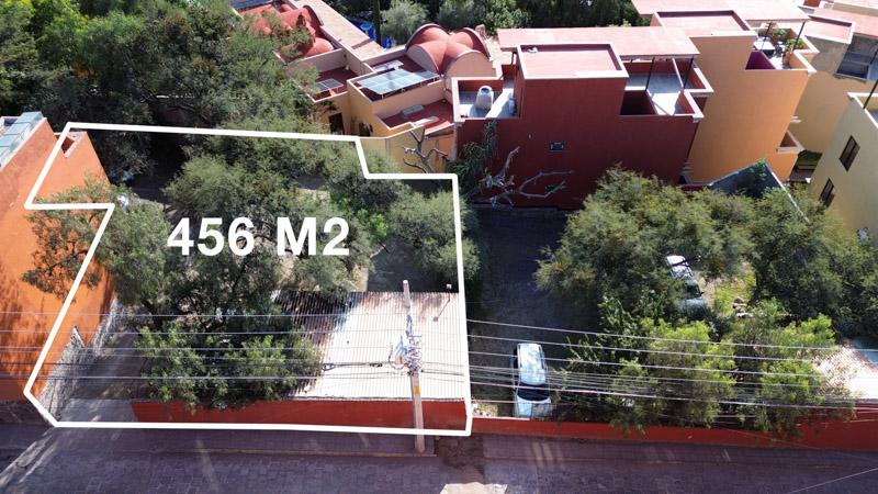 Salida a Qro Lot 147 Image