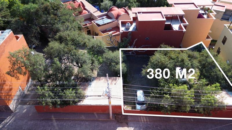 Salida a Qro Lot 145 Image