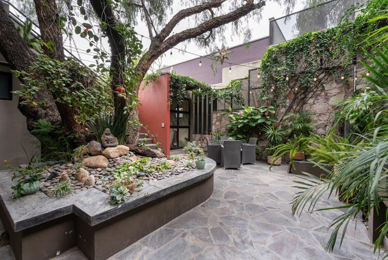 Casa Lola Image