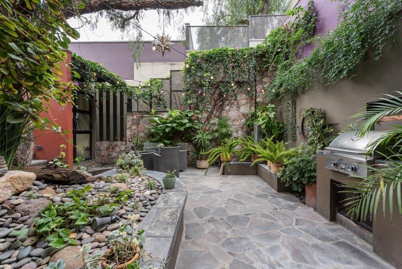 Casa Lola Image