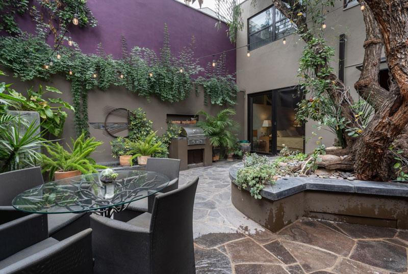 Casa Lola Image