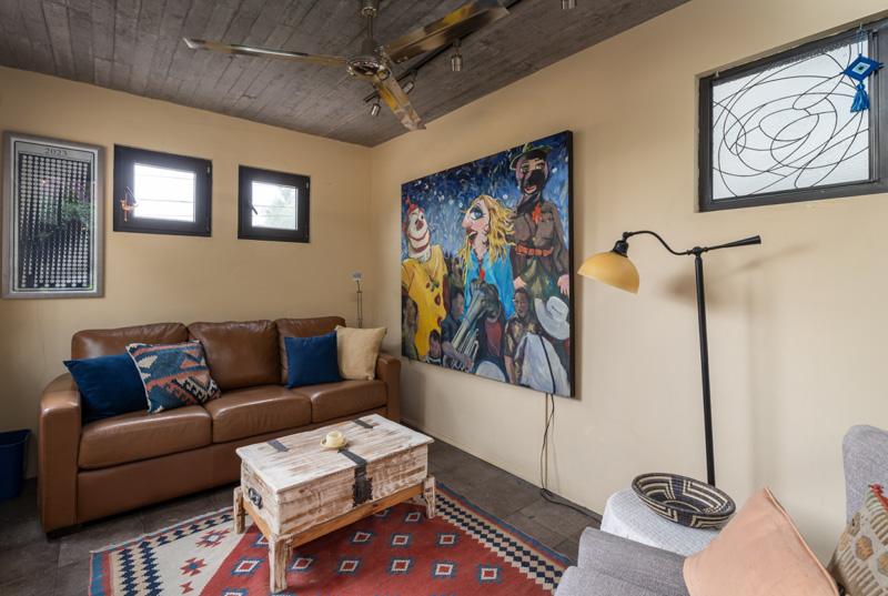 Casa Lola Image