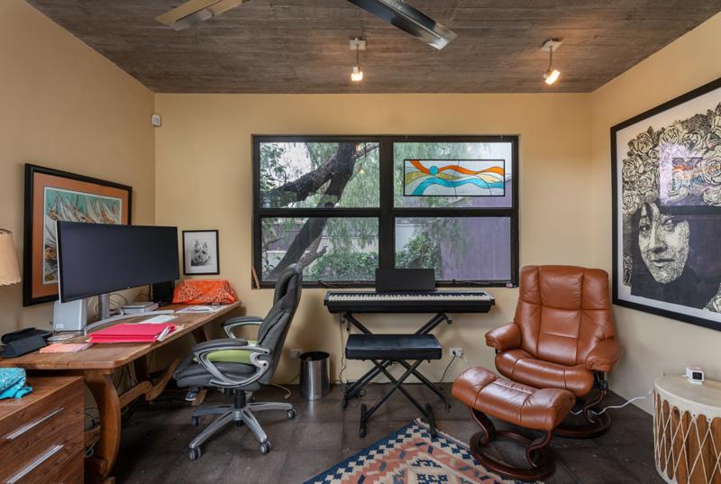 Casa Lola Image