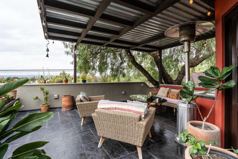 Casa Lola Image