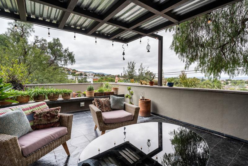 Casa Lola Image
