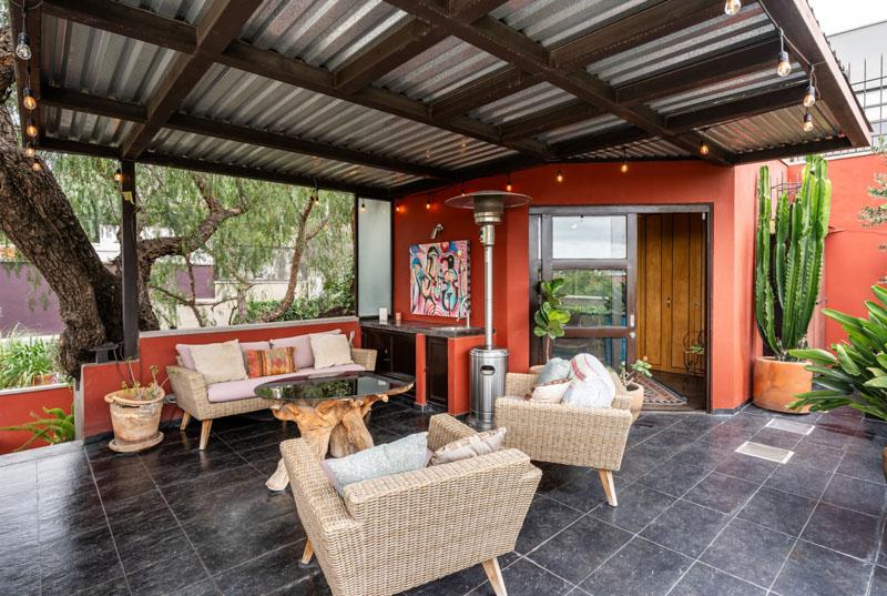 Casa Lola Image