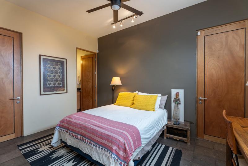 Casa Lola Image